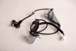  ABS Toyota, Lexus Lx470, LAND Cruiser Prado Powertec 89542-60040,   