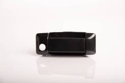 ����� ����� Toyota Hiace, Regius Ace 69240-26080, ������ ������ ����