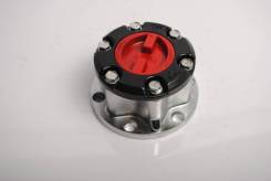 ������ ��� ������������ Toyota Hilux,4Runner 43530-39045 ����