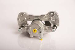 ������� ��������� Mitsubishi Pajero, L200, Strada, Pajero Sport, Montero Sport, Nativa, Triton Powertec 4605A202, ������ �������� ����