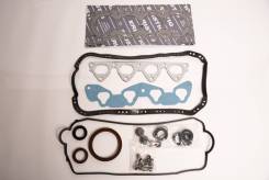   Honda Civic 061A1-PM3-000 