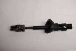 ������ ������� Toyota, Lexus Camry, �ES350, �Aurion, �Avalon, �Solara, �ES300, �ES330 45220-33190 ����