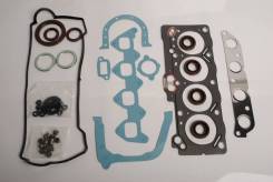   Toyota Corolla, Sprinter Carib, Sprinter Marino, Carina, Sprinter Trueno, Corolla Levin, Corolla Ceres, Tercel, Soluna 04111-16220 