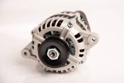  Daewoo, Chevrolet, Kalos, Sparky, Matiz 96566261 
