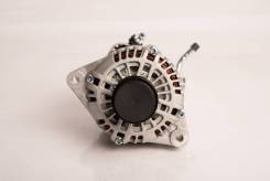  Hyundai, Kia Terracan, Carnival 37300-4X000 