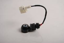   Subaru Legacy, Forester, Impreza Powertec 22060-AA070 