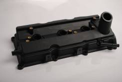 ��������� ������ Nissan Skyline, Stagea Powertec 13264-AM610 ����