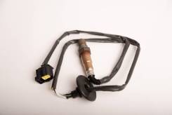 - Mitsubishi Lancer Cedia, Outlander, RVR, Galant Fortis, Lancer Evolution, ASX 1588A211 
