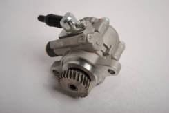   Toyota LAND Cruiser Prado 44310-60420 