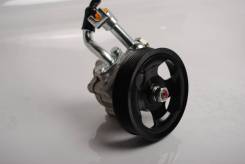 ����� �������������� Nissan Pathfinder, Frontier, Xterra 49110-EA200 ����