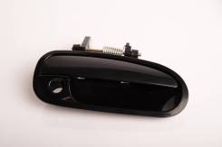   Honda Civic, Integra, Civic Ferio, Integra SJ, Partner, Orthia Powertec 72140-S04-003,   