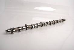  Isuzu Forward 8-94396-425-1 