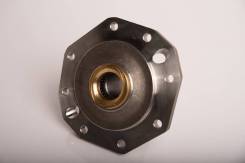    Toyota LAND Cruiser Prado 4340160110 