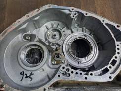    U660, U760, U140, U440, JF011/15/16 