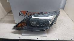 ���� FORD Focus II 2008-2011 ����� � ������������������, ������