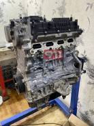 Двигатель Hyundai Sonata G4KJ 2.4L (гарантия, установка)