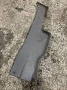   Isuzu Elf 2001 8978921044 NKR71E 4HG1,  