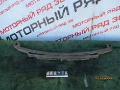  Nissan Atlas 2002 AKR66E 4HF1,  