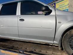 ����� Renault Logan 2010�