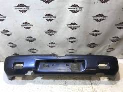  Kia Sportage 1994-2004,  
