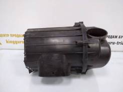    Gazelle Next 2012-2022 C41R921109010 A6_R 
