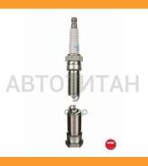   0005 (  1 . ) NGK TR5A10 