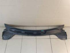   Renault Megane 2 (LM0C) 