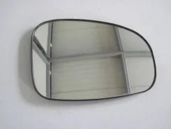 ������� Toyota Ractis NCP120 NCP122 NCP125 NSP120 NSP122, ������ ����