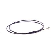   Vetus 33C Cable40A 4   130  76,2 