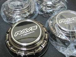     RAYS VOLK Racing 
