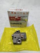      Hyundai/Kia 24410-25001 