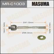   Masuma Highlander/ASU40, GSU45 