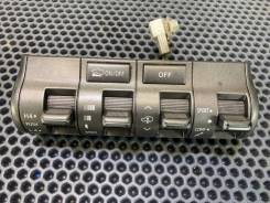    Lexus Lx570 2008 8401060760 URJ201 3URFE 