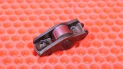   Chrysler Cirrus JA EDZ/EY7 4884042AA Chrysler, Dodge, Plymouth, ,  Cirrus, Grand Voyager, PT Cruiser, Voyager, Caravan, Grand Caravan, Stratus, Voyager, 3102 , 31105 ,  , ,  