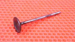   Chrysler Cirrus JA EDZ/EY7 4667969AB Chrysler, Dodge, Plymouth, ,  Cirrus, Grand Voyager, PT Cruiser, Voyager, Caravan, Grand Caravan, Stratus, Voyager, 3102 , 31105 ,  , ,  
