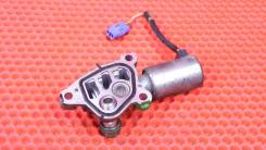  VVT-I Chevrolet Cruze ABA-HR52S M13A 16550-69GE3 Chevrolet, Suzuki Cruze, MW, Aerio, Escudo, Grand Vitara, Jimny Sierra, Jimny Wide, Liana, Solio, Swift, SX4, Wagon R Solio 