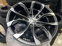 WALD R20x10JJ 5x150.00 ET45 