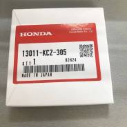   Honda XR250R 96-04  