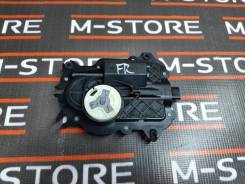   Audi A8 2008 4E0837059 4E/D3 BVJ,   