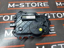   Audi A8 2008 4E0837059 4E/D3 BVJ,   