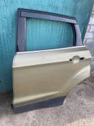 ����� ������ ����� ���� ���� 2/Ford Kuga 2 13-