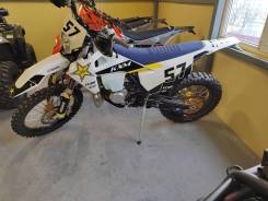 GR8 T300L Enduro Pro, 2023 