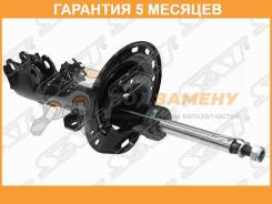   Toyota Camry 11- LH SAT / ST4852080281,  