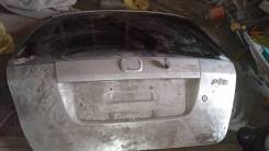 ������ ����� ��������� ����