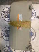   Nissan Elgrand 2003-2010  