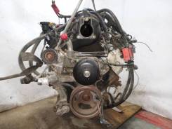 Двигатель LQ4 Hummer H2 V6.0