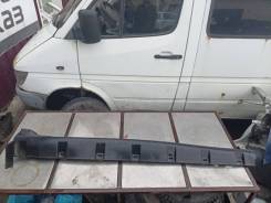    Renault Duster 2013  764260812R HSM F4R400,  