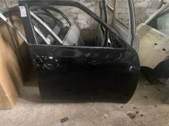 ����� Nissan juke 2011