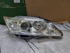   Toyota Camry ACV51, ASV50, ASV51, 33-150