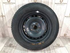    () Volkswagen Passat B5 2002 3B0601027E 1.8T AWM 